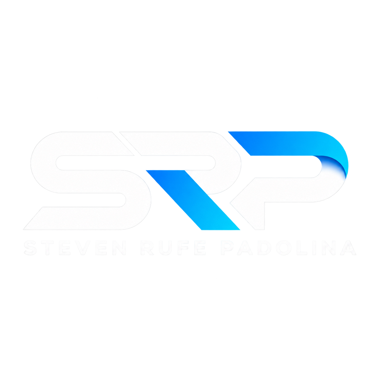Steven Rufe Padolina