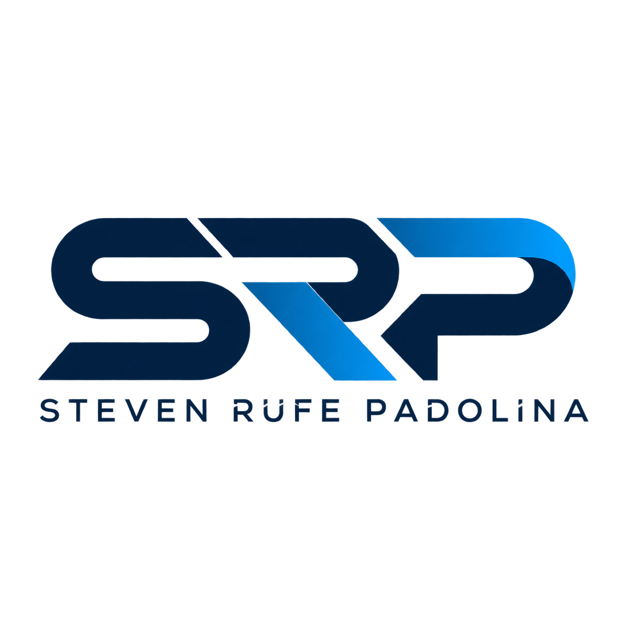 Steven Rufe Padolina